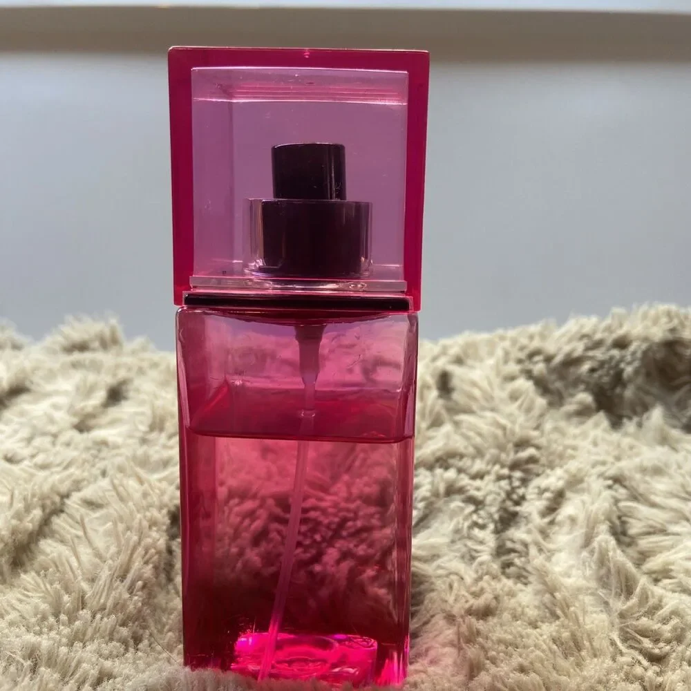 Victorias Secret victoria secret